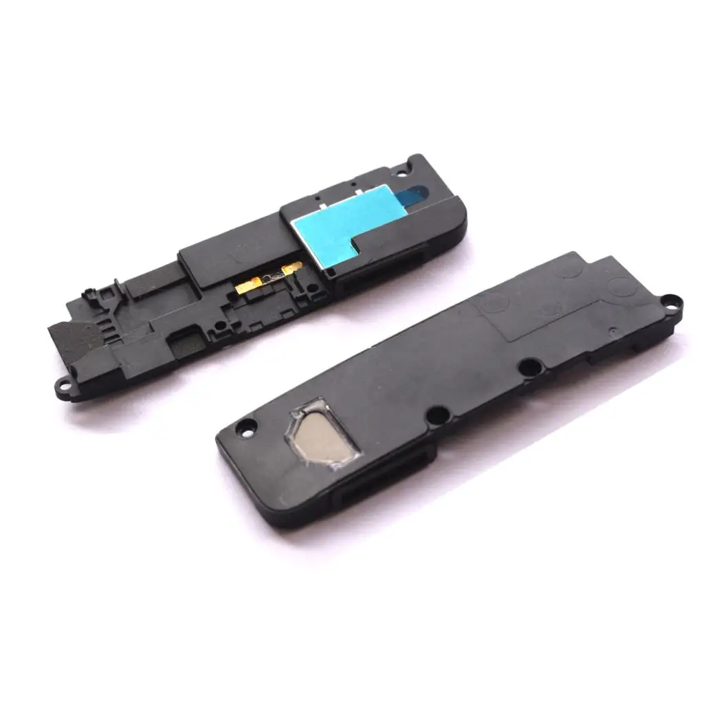 Original New For Lenovo Vibe S1 A40 S1a40 Rear Speaker Buzzer Loud Speaker With Flex Cable Replacement Parts
Original New For Lenovo Vibe S1 A40 S1a40 Rear Speaker Buzzer Loud Speaker With Flex Cable Replacement Parts