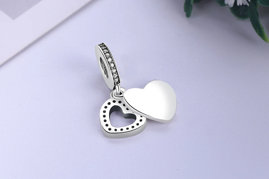 pulsera pandora