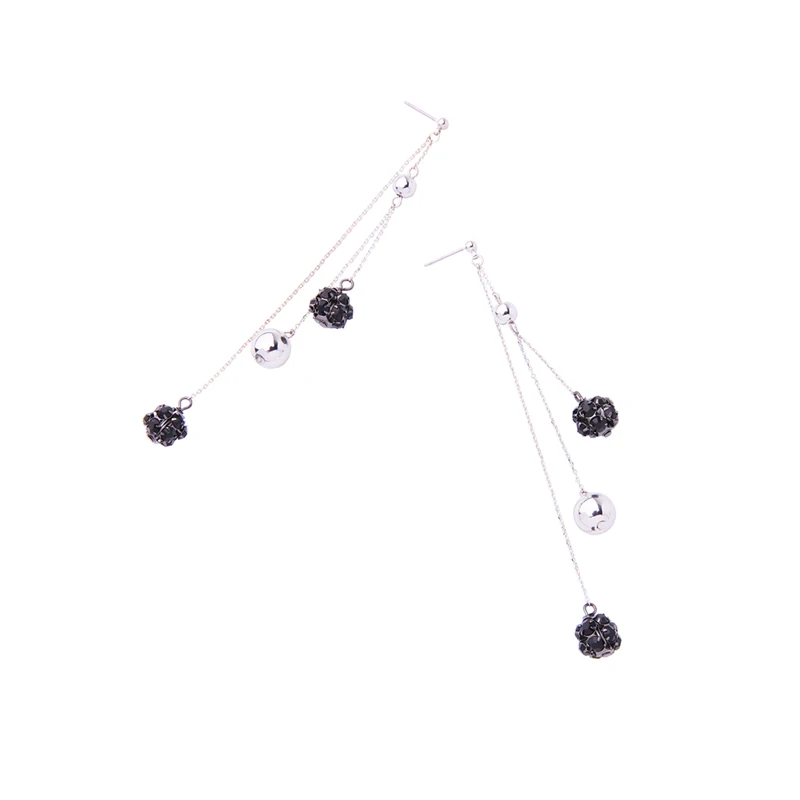 ed00145c-1 (4)