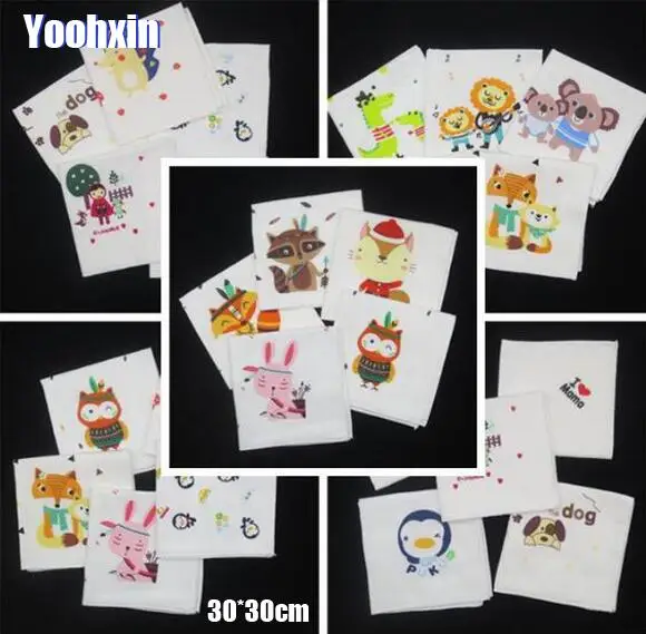2PCS Lovely Cotton children Hankies Cartoon Printed Lace Hanky Floral Random Color Cloth girl boy kids Handkerchief Fabrics
2PCS Lovely Cotton children Hankies Cartoon Printed Lace Hanky Floral Random Color Cloth girl boy kids Handkerchief Fabrics