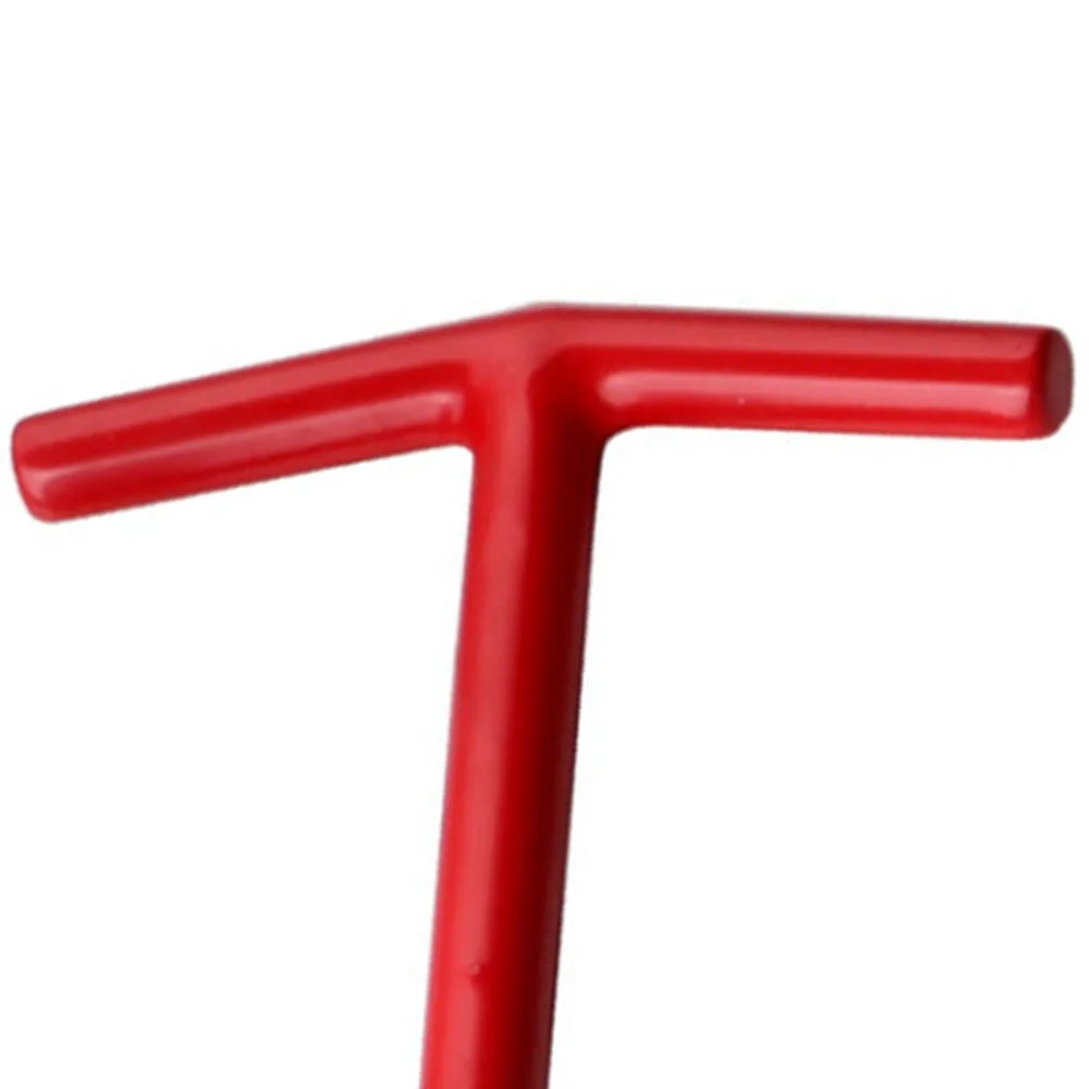 1ZT (5)