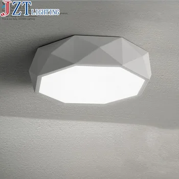 M Creative Geometry Ceiling LED Personality Bedroom Light Simple Modern Nordic Study Restaurant Lighting Living Room Lamps
M Creative Geometry Ceiling LED Personality Bedroom Light Simple Modern Nordic Study Restaurant Lighting Living Room Lamps
