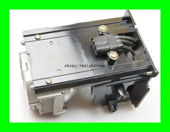 Projector lamp VLT-XL650LP for HL2750U/WL2650/WL2650U/WL639U/XL2550U with housing/case
Projector lamp VLT-XL650LP for HL2750U/WL2650/WL2650U/WL639U/XL2550U with housing/case