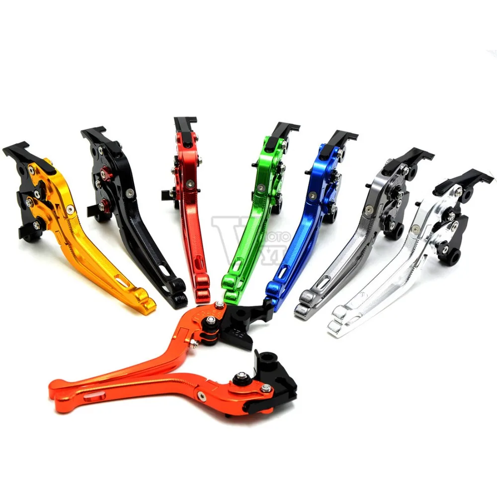 motorcycle 3D folding adjustable brake clutch lever for Benelli BN600 BN302 TNT300 TNT600 / BN TNT 300 302 600 / GT motorcycle 3D folding adjustable brake clutch lever for Benelli BN600 BN302 TNT300 TNT600 / BN TNT 300 302 600 / GT<br><br>Aliexpress