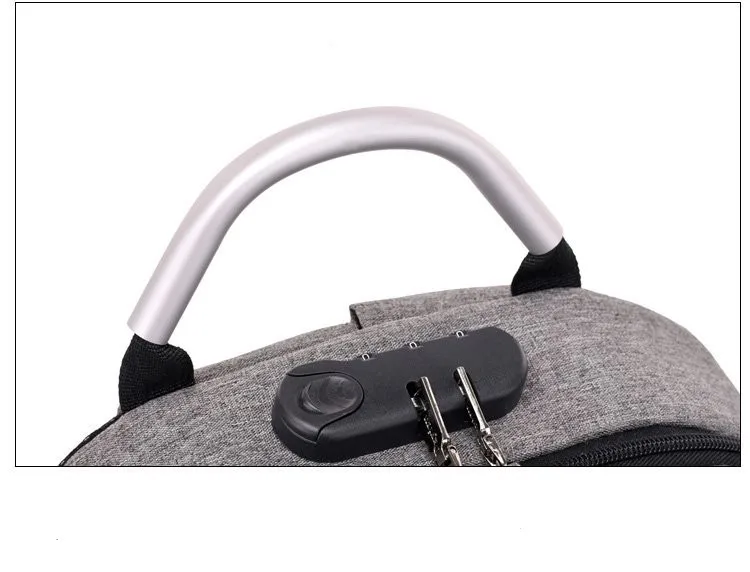 8539416637_184673619 (1)_conew1