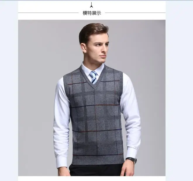QQ20170719115834