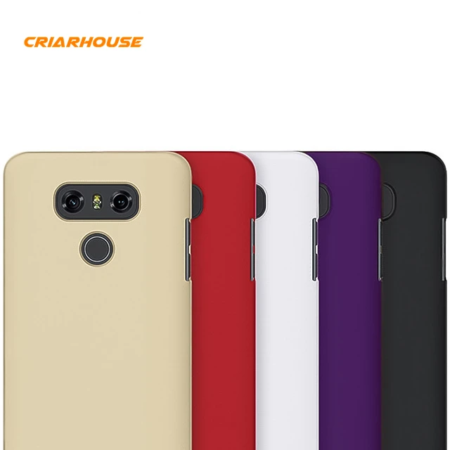 For LG Magna G2 G3 S G4 Beat Mini G5 G6 K4 K8 K10 2017 V30 Q6 Plus Q8 Candy Color Matte Hard Plastic Phone Case Cover
For LG Magna G2 G3 S G4 Beat Mini G5 G6 K4 K8 K10 2017 V30 Q6 Plus Q8 Candy Color Matte Hard Plastic Phone Case Cover