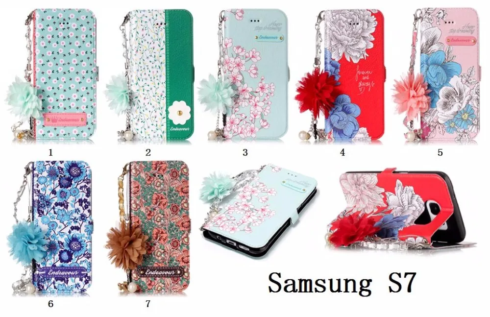 Samsung S7