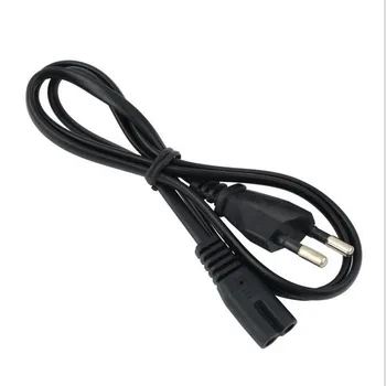 EU/US Plug AC Adapter Power Cable Charging Cord for Sony PlayStation PSP 2000 3000 Psvita PS Vita PSV 1000 Home Wall USB Charger
EU/US Plug AC Adapter Power Cable Charging Cord for Sony PlayStation PSP 2000 3000 Psvita PS Vita PSV 1000 Home Wall USB Charger
