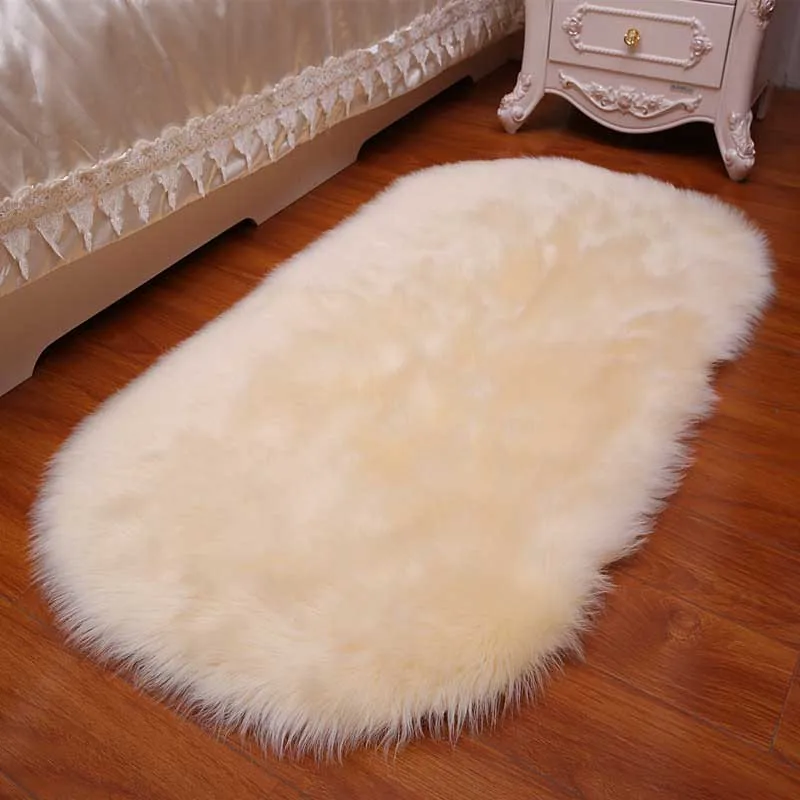 Bys06_Beige