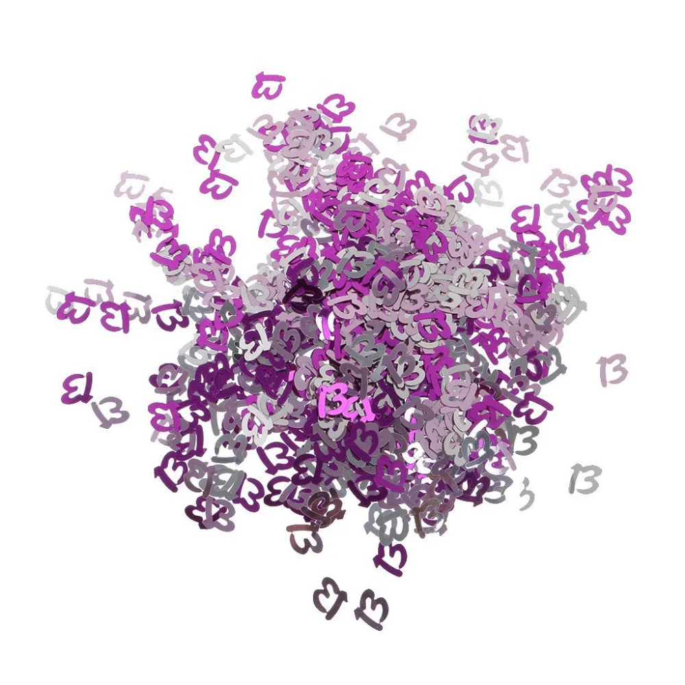 Age 13th Men Women Lady Happy Birthday Party Table Scatter Confetti Decorations Colors Number Digitals 13 Birthday Decorations
Age 13th Men Women Lady Happy Birthday Party Table Scatter Confetti Decorations Colors Number Digitals 13 Birthday Decorations