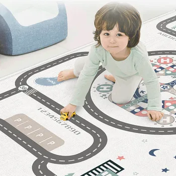 kids rugs Baby Crawling Mat Thickening Environmental Mat Developing Mat for Children Game Pad tapete infantil Rug puzzle playmat
kids rugs Baby Crawling Mat Thickening Environmental Mat Developing Mat for Children Game Pad tapete infantil Rug puzzle playmat