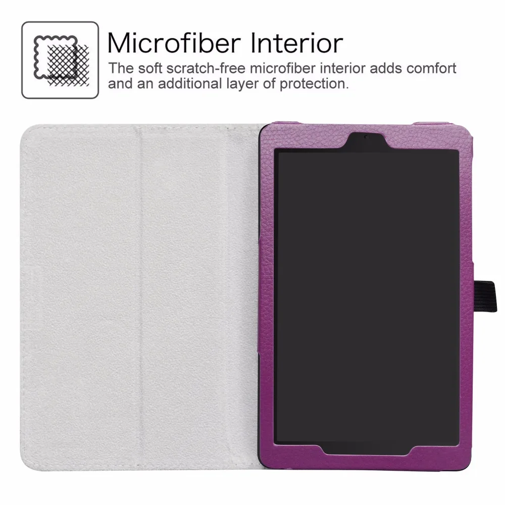 LS00437-purple (3)