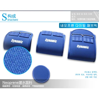 3-Belt Ajustable O&X Leg Orthotic Tape Posture Corrector Legs Belt Curves Elastic Bandage High Quality Bowlegs Leggings Hips
3-Belt Ajustable O&X Leg Orthotic Tape Posture Corrector Legs Belt Curves Elastic Bandage High Quality Bowlegs Leggings Hips
