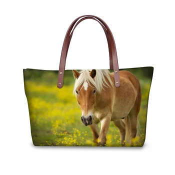 FORUDESIGNS Crazy Horse Shoulder Bag Brands Women Handbags With High Quality Large Capacity Beach Bag Wholesale grand sac femme
FORUDESIGNS Crazy Horse Shoulder Bag Brands Women Handbags With High Quality Large Capacity Beach Bag Wholesale grand sac femme