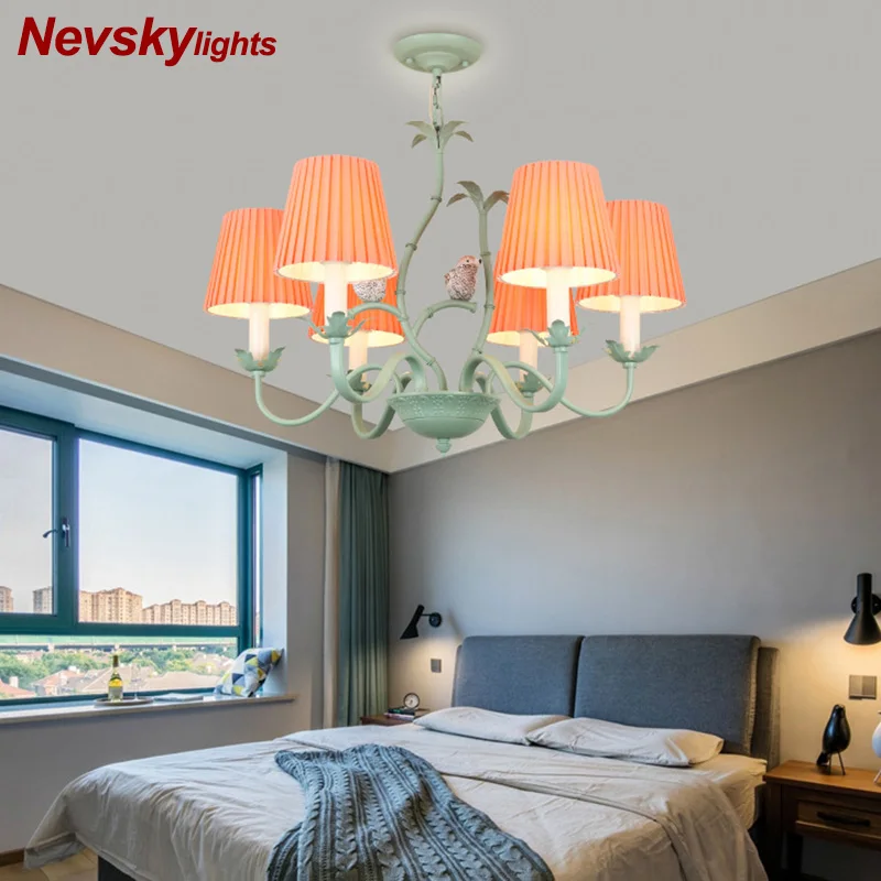 Modern led chandelier lighting chandelier lamp living room lights ceiling led ceiling chandelier kids led lamp chandeliers
Modern led chandelier lighting chandelier lamp living room lights ceiling led ceiling chandelier kids led lamp chandeliers