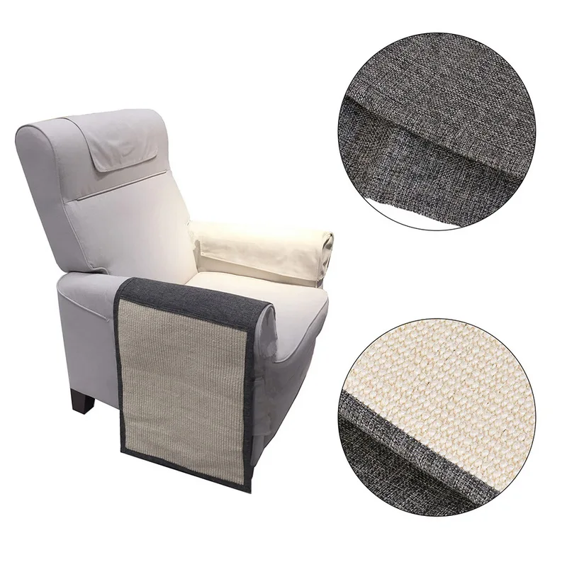 Cat Scratch Board Pad Sofa Protection Cat Sleeping Mat Anti-claw Cat Scratch Board Toy Furniture Leggings Protect
Cat Scratch Board Pad Sofa Protection Cat Sleeping Mat Anti-claw Cat Scratch Board Toy Furniture Leggings Protect