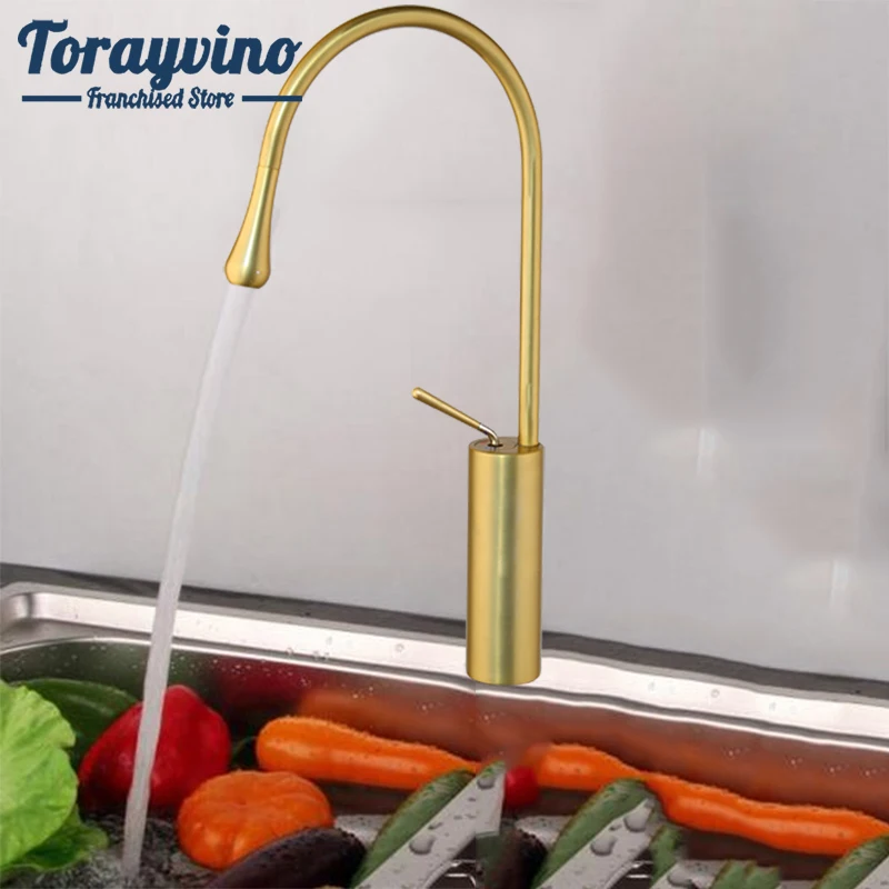 Torayvino смеситель для кухни смеситель для раковины на палубе тонкие смесители для раковины/латунь Rubinetto Cucina Матовый никель золото/серебро/черный
Torayvino смеситель для кухни смеситель для раковины на палубе тонкие смесители для раковины/латунь Rubinetto Cucina Матовый никель золото/серебро/черный