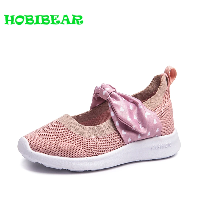 Best 2019 Girls Casual Shoes For School Pink Black Girl Kids Designer Sneakers knitting Kids Socks Shoes Flat Girls Sports Shoes
Best 2019 Girls Casual Shoes For School Pink Black Girl Kids Designer Sneakers knitting Kids Socks Shoes Flat Girls Sports Shoes