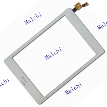 New 7.85" for Cube U55GTS TALK79S Mini Tablet 078076-01A-V1 Touch Screen panel Digitizer Glass
New 7.85" for Cube U55GTS TALK79S Mini Tablet 078076-01A-V1 Touch Screen panel Digitizer Glass