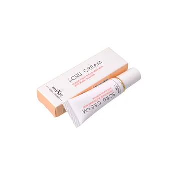 1pcs propolis lip exfoliating Moisturizer repair lip plumper dead skin gel of men and women full Lip nursing scrubs D2
1pcs propolis lip exfoliating Moisturizer repair lip plumper dead skin gel of men and women full Lip nursing scrubs D2