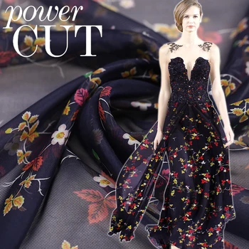 Wide silk chiffon fabric summer print silk fabric for dress tulle fabric natural silk fabric wholesale silk cloth
Wide silk chiffon fabric summer print silk fabric for dress tulle fabric natural silk fabric wholesale silk cloth