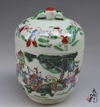 Free shipping Chinese antique blue and white porcelain, white porcelain, ceramic, paint, water, smoke tube, home decoration
Free shipping Chinese antique blue and white porcelain, white porcelain, ceramic, paint, water, smoke tube, home decoration