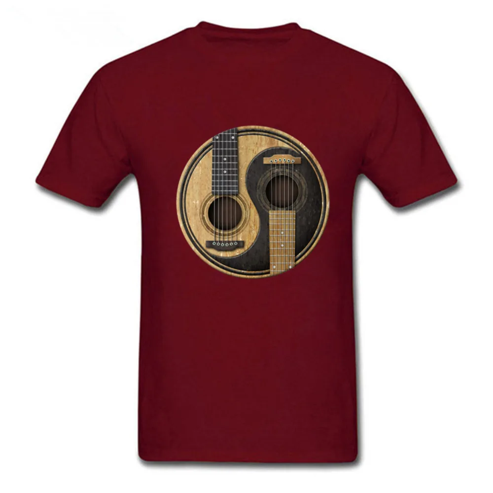 12burgundy(1)