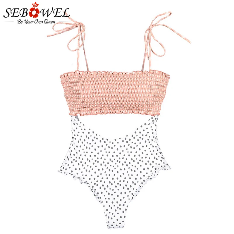 White-Smocked-One-Piece-Swimsuit-LC411558-1-5
