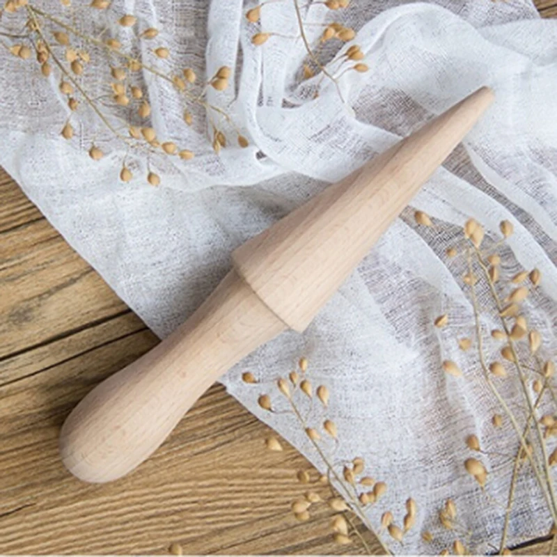 Кухонные гаджеты 1 шт. конические инструменты для мороженого DIY рулон конкуса