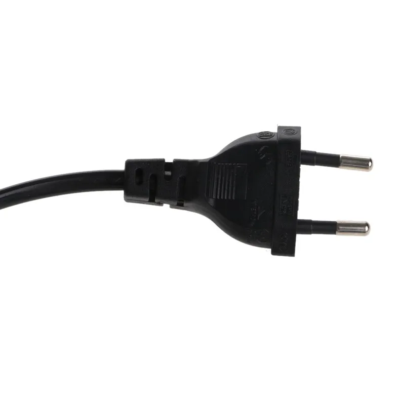 "PetWarm" - adjustable pet heating mat 6 "PetWarm" - adjustable pet heating mat 6