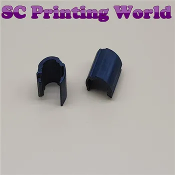 For HP T120 T610 T620 T770 T790 T1100 T1120 T1200 T1300 T2300 Z2100 Z3100 Z3200 Z5200 Z5400 Carriage Bushing Q5669-60083
For HP T120 T610 T620 T770 T790 T1100 T1120 T1200 T1300 T2300 Z2100 Z3100 Z3200 Z5200 Z5400 Carriage Bushing Q5669-60083