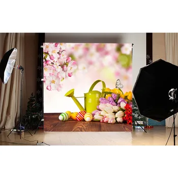 Photography Camera Background Easter Photo Backdrop Bokeh Peach Bloom Tree Eggs Flowers Custom Photo Studio Background
Photography Camera Background Easter Photo Backdrop Bokeh Peach Bloom Tree Eggs Flowers Custom Photo Studio Background