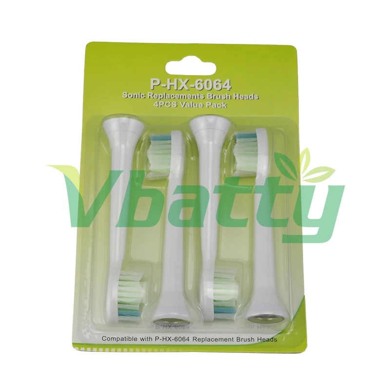 1Set/4pc Electric Toothbrush Heads For Philips HX9332 HX9322 HX6993 HX6972 HX6921 HX6732 HX6730 HX6711 HX6511 HX3110
1Set/4pc Electric Toothbrush Heads For Philips HX9332 HX9322 HX6993 HX6972 HX6921 HX6732 HX6730 HX6711 HX6511 HX3110