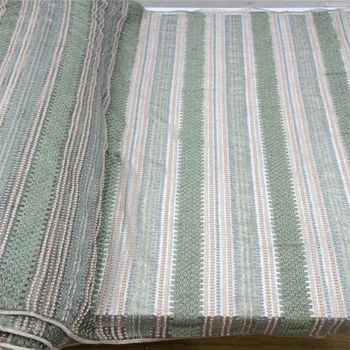 HFX Multi Color Large Handmade Beaded High Quality Lace Heavy French Embroidery Lace Wedding African Net Lace Fabric X1282-2
HFX Multi Color Large Handmade Beaded High Quality Lace Heavy French Embroidery Lace Wedding African Net Lace Fabric X1282-2