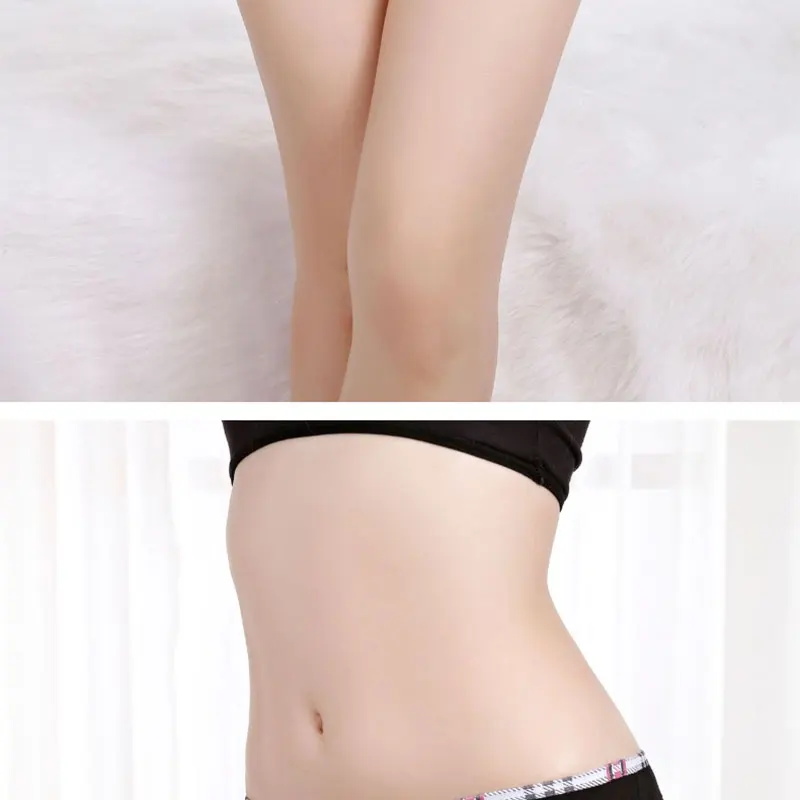 panties (3)