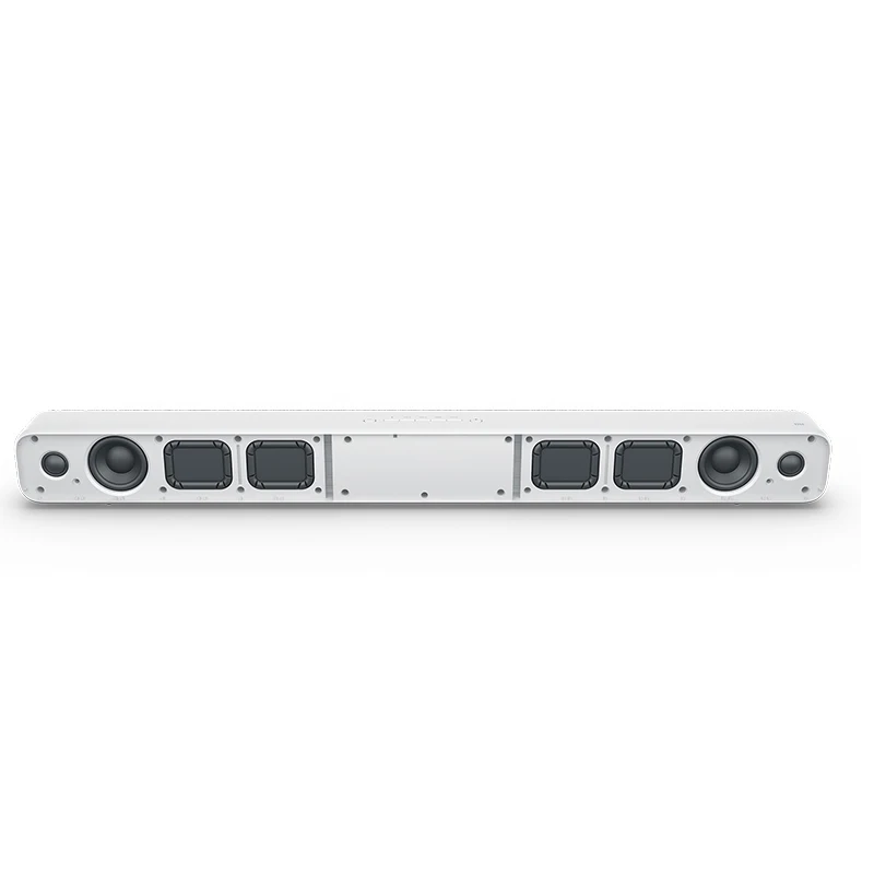 zhue1