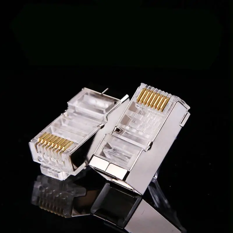 KZ1117A(3)