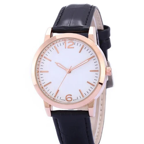 Women's Watch 2019 Lover's Watch Luxury Saat Rose Gold Mesh Stainless Steel Women's Watches Female
Women's Watch 2019 Lover's Watch Luxury Saat Rose Gold Mesh Stainless Steel Women's Watches Female