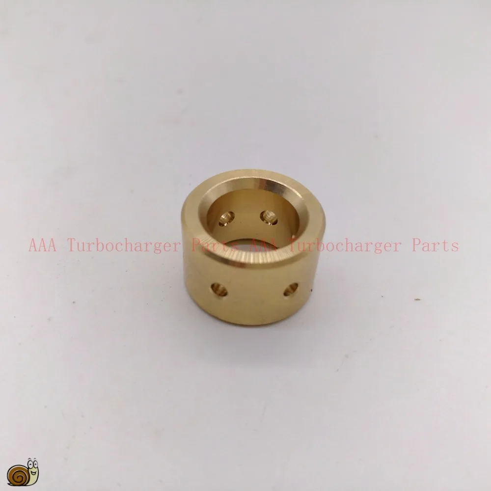 GT30/GT32 Turbo Journal Bearing/floating bearing/turbo repair kits supplier AAA Turbocharger Parts
GT30/GT32 Turbo Journal Bearing/floating bearing/turbo repair kits supplier AAA Turbocharger Parts