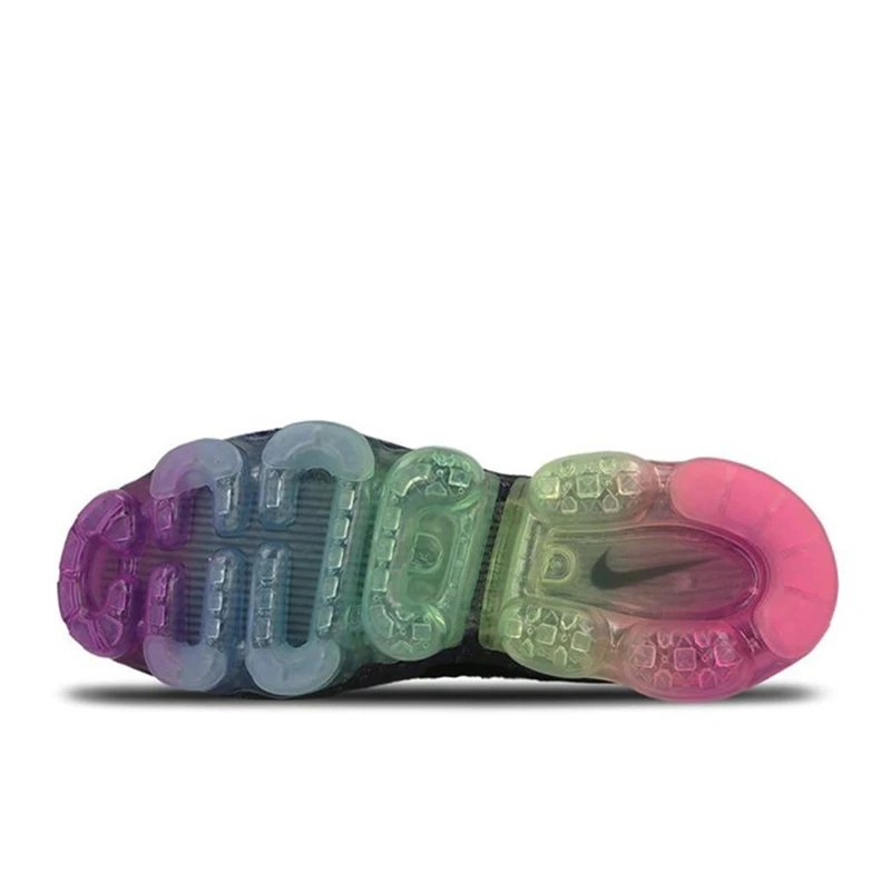 TB2iXJPngoQMeJjy0FoXXcShVXa_!!1821641831 