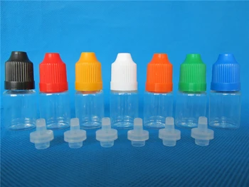 100+2sets Empty Eye Dropper Bottle 5ml Plastic Dropper Bottle 5ml Clear Dropper Bottles With Childproof Cap
100+2sets Empty Eye Dropper Bottle 5ml Plastic Dropper Bottle 5ml Clear Dropper Bottles With Childproof Cap