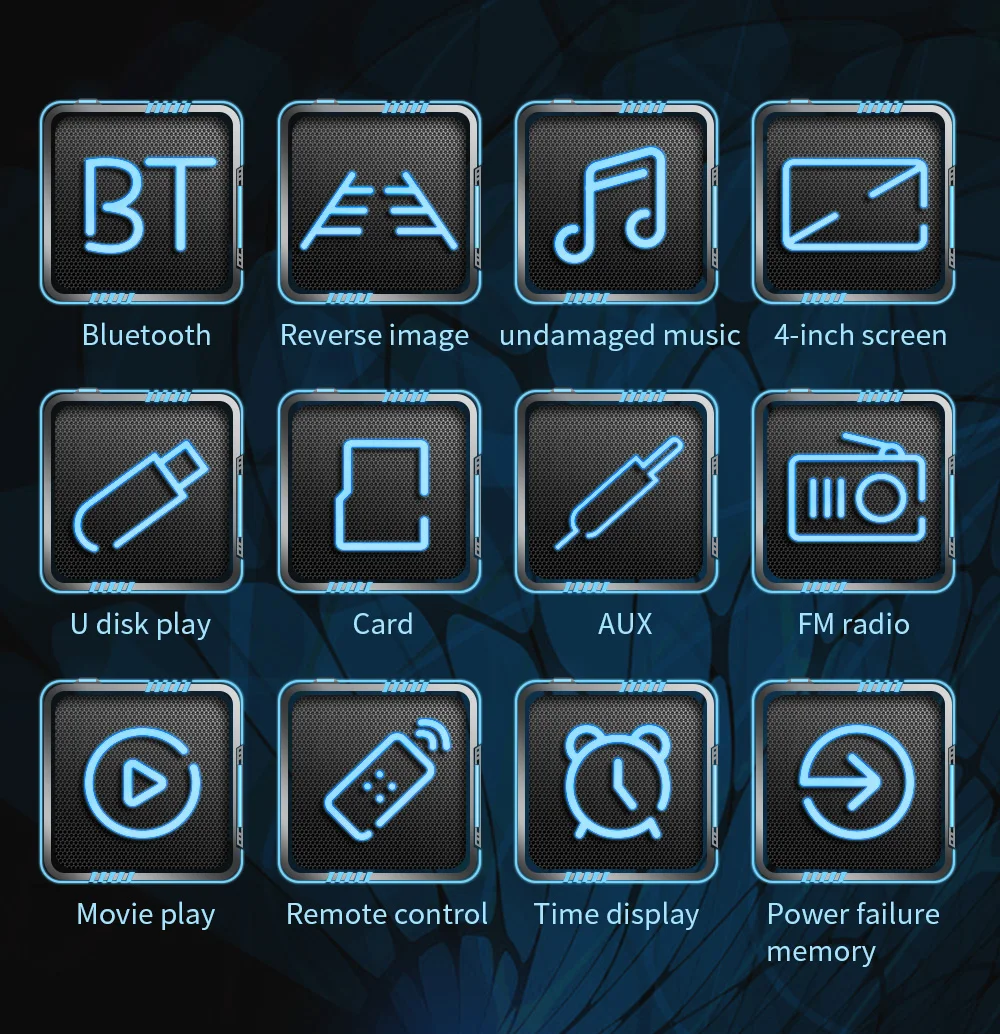 _02