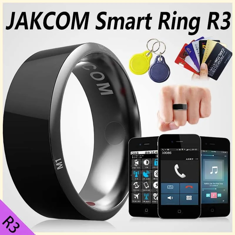 Jakcom Smart Ring R3 Hot Sale In font b Mobile b font font b Phone b