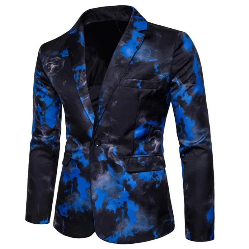 36020180905141025738