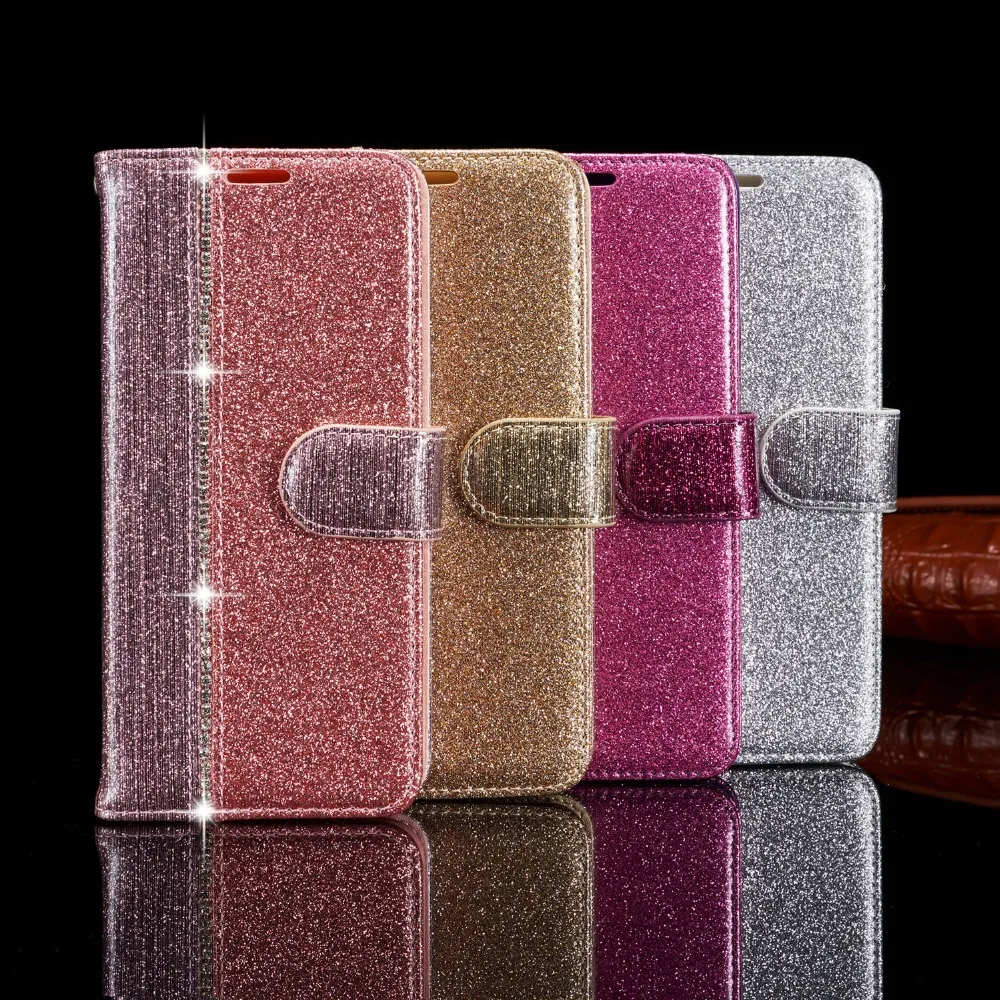 Luxury Bling Phone Case For Samsung Galaxy A8 2018 Diamond Silicone Back Cover Flip Wallet Coque For Samsung Galaxy A8 2018
Luxury Bling Phone Case For Samsung Galaxy A8 2018 Diamond Silicone Back Cover Flip Wallet Coque For Samsung Galaxy A8 2018