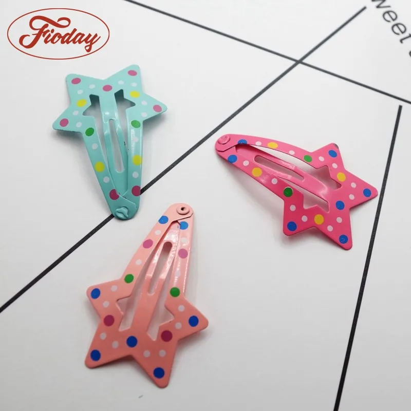6pcs/set Girls Cute Kawaii Iron Printing Hair Clip Hair Accessories Headdress for Girl Kids Young Women Flower Bow Hairpin A9D15
6pcs/set Girls Cute Kawaii Iron Printing Hair Clip Hair Accessories Headdress for Girl Kids Young Women Flower Bow Hairpin A9D15