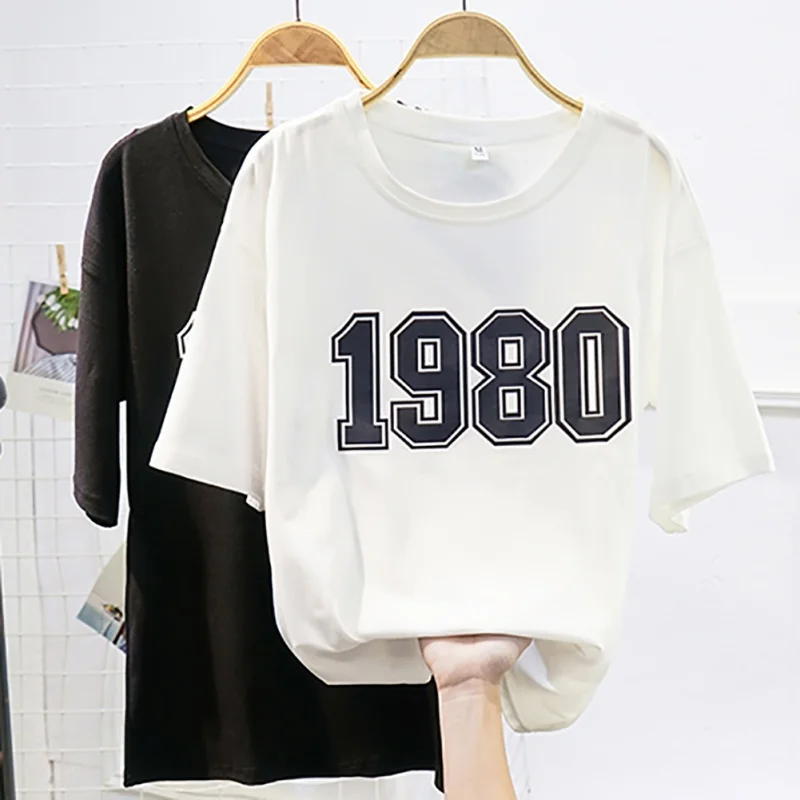 OS0272 (10)