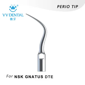 PD4( ACTOEN:10P/H3) Dental SCALING TIP in teeth whitenting for SATELEC 
PD4( ACTOEN:10P/H3) Dental SCALING TIP in teeth whitenting for SATELEC