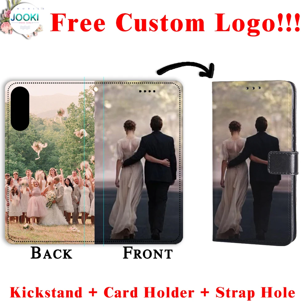 JOOKI For Xiaomi Redmi 5 Plus Case name custom phone Flip Leather Wallet Phone Case for Xiaomi Redmi Note 5 Book Cover Capa
JOOKI For Xiaomi Redmi 5 Plus Case name custom phone Flip Leather Wallet Phone Case for Xiaomi Redmi Note 5 Book Cover Capa